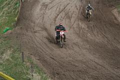 KVK Loket 2007 037